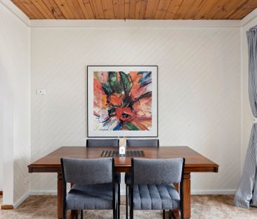 Unit 3/26-28 Camp Street, Daylesford - Photo 3