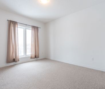 For Lease - 720 YONGE Street Unit# 311, Barrie, Ontario - Photo 4