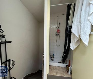 Location Appartement 3 pièces 44m² POITIERS 86000 - Photo 6
