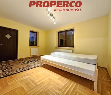 Raszyn, Rybie - Zdjęcie 4