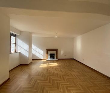 1 bedroom bungalow to rent - Photo 2