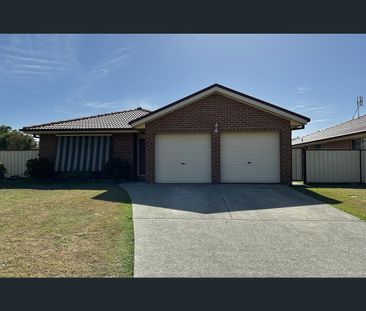 150 Dawson Road, Raymond Terrace, NSW 2324 - Photo 3