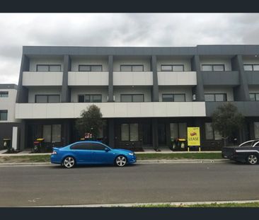 13 Clendon Way, Craigieburn, Vic 3064 - Photo 1