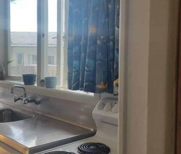 Experience comfortable living in Putaruru's welcoming community! - Photo 3