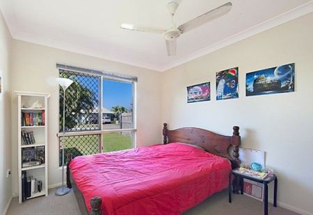 31 Lakewood Drive, Idalia - Photo 5