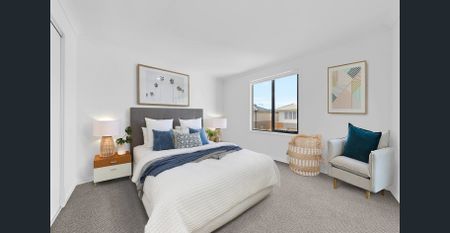 Brand-New Sophistication in the Heart of Officer - Photo 5