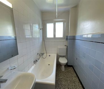 3.5 Zimmer, 2. Stock - Photo 6