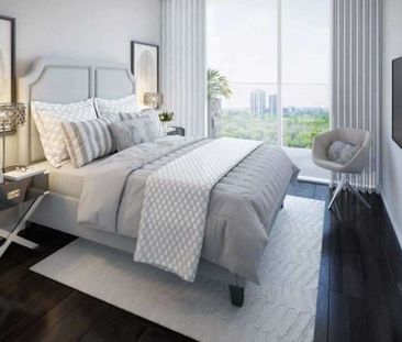 For Lease - 100 Eagle Rock Way Unit# 1027, Vaughan, Ontario - Photo 3