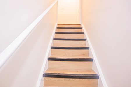 For Lease - 89 Emerald Coast Trail Unit# Bsmt, Brampton, Ontario - Photo 5