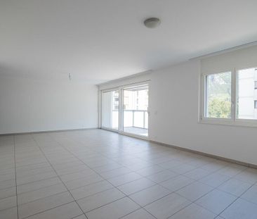 Appartement Sion - 4.5 pièces - Photo 6