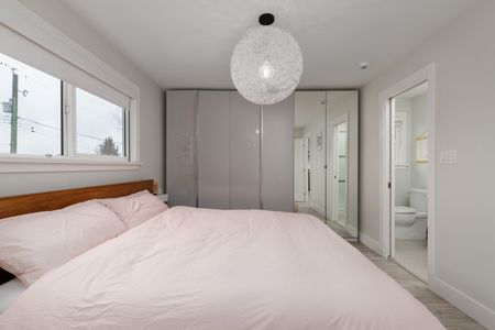 St Catherines St & E 27th Ave, Vancouver - Photo 5