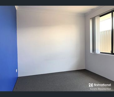 11 Ardleigh Street, Aveley, WA 6069 - Photo 4