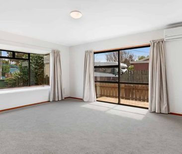 Central Centreway Road - Photo 1