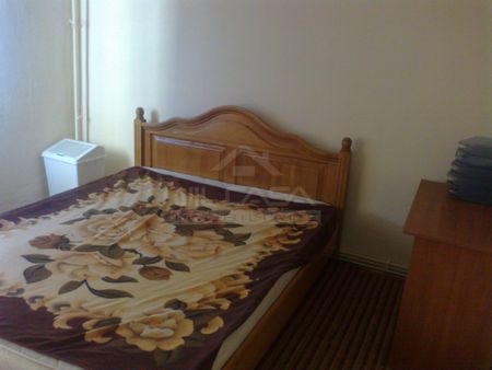 Apartament, 2CD, Billa- Gara, cu CT - Fotografie 3