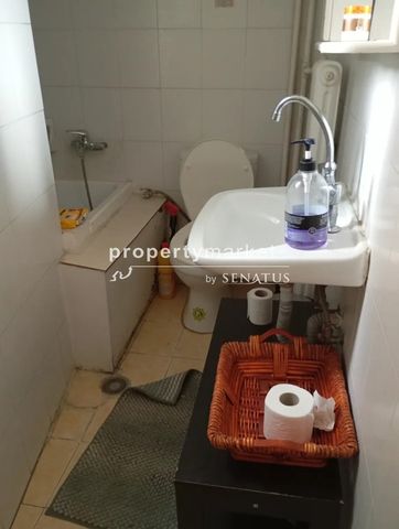 Διαμέρισμα 50 τ.μ. προς ενοικίαση - Photo 5