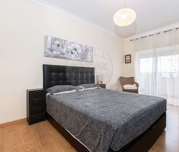 Apartamento T3 em Setúbal - Photo 3