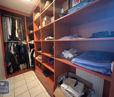 Maison à louer 5 pièces 108.85m² - Photo 2