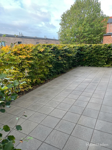 Linde Alle 20, st., 2750 Ballerup - Photo 3
