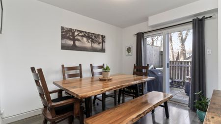 For Lease - 421 Griffith Street, London South, Ontario - Photo 5