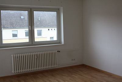 3 Zimmer, mit modernisiertem Badezimmer - Photo 5