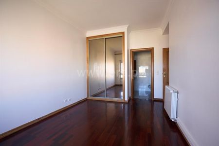 Apartamento T3 em Lisboa - Photo 2