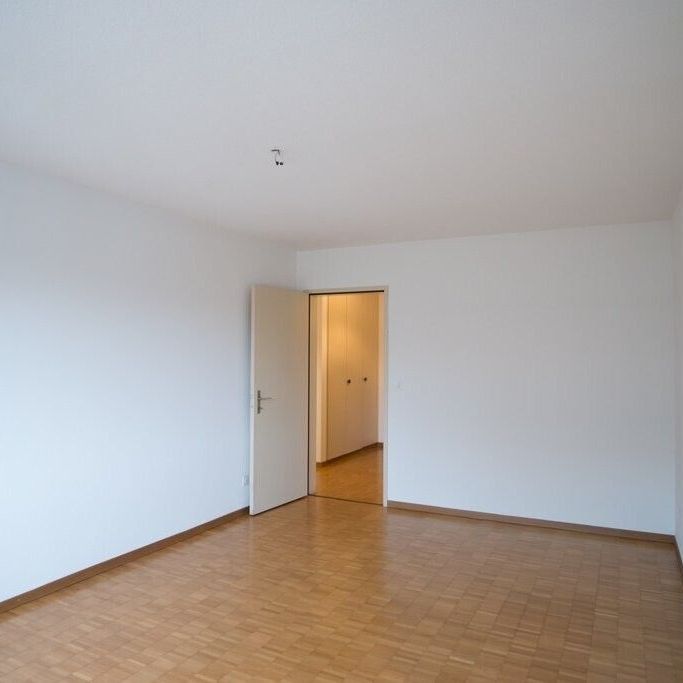 Living by the lake – in the middle of Lucerne - Foto 1