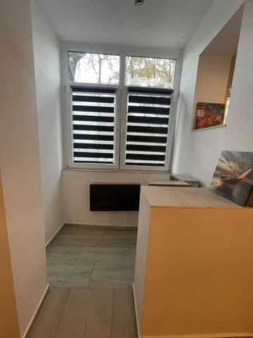 Apartament cu 1 camera in Alexandru cel Bun - Photo 4