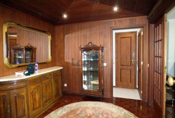 Apartamento T3 em Porto