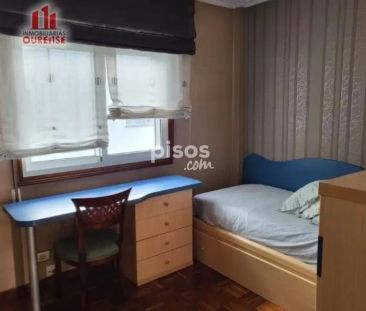 Piso en alquiler en Centro - Foto 4