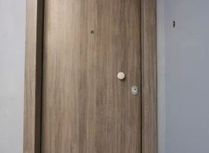 Διαμέρισμα για ενοικίαση - Συκιές, - Photo 3