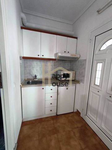 Studio / γκαρσονιέρα 28 τ.μ. προς ενοικίαση - Photo 2