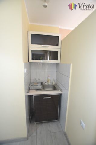 Wałbrzych - Фото 3