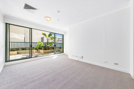 Modern Apartment in An Unbeatable Location &ast;&ast; Deposit Taken &dollar;725 P&sol;W&ast;&ast; - Photo 5