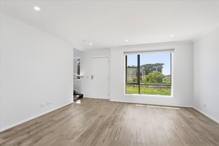 HOME FOR RENT IN BACCHUS MARSH - Photo 5