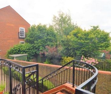 3 bedroom house to rent - Photo 3