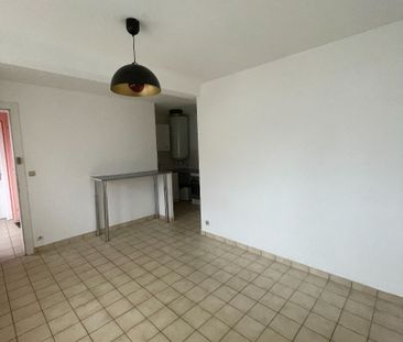 Appartement / Offre 51381130 - Photo 2