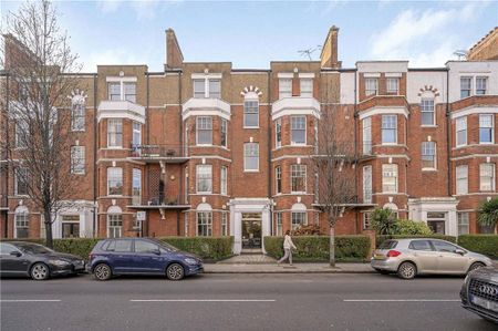 3 bedroom flat to rent - Photo 3