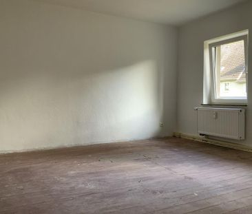 2.5-Zimmer-Wohnung in Gelsenkirchen-Resser Mark mieten - Photo 1