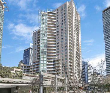 Ultra Convenient Studio Apartment - Photo 4