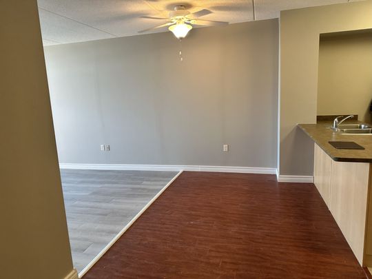 For Lease - 85 Barrie Road Unit# 411, Orillia, Ontario - Photo 1