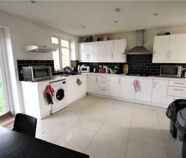 1 bedroom detached house to rent - Photo 1