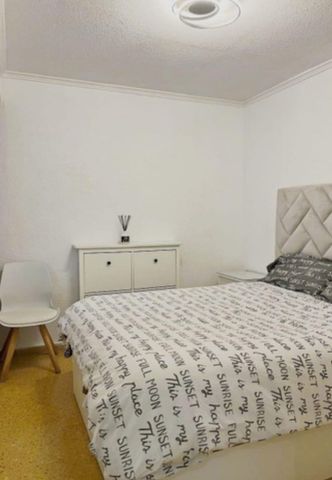 Apartamento de alquiler en Camino de la Cizaña, 25, Guadalmar - Photo 3