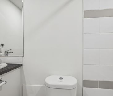 266 Bronson Avenue - Photo 2