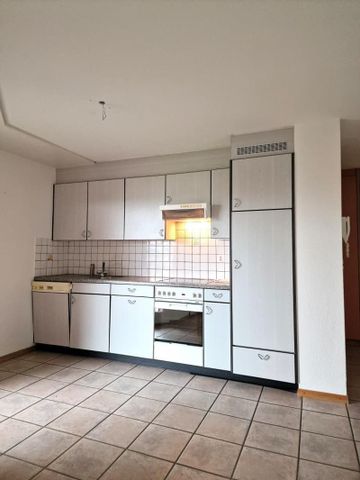 "Spacieux et tout confort!" - Photo 2