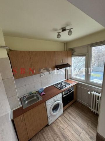 Inchirieri Garsoniere Bucuresti - Fotografie 2