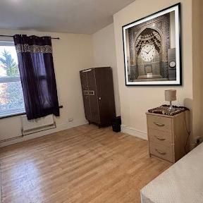 2 bedroom house share to rent - Photo 3