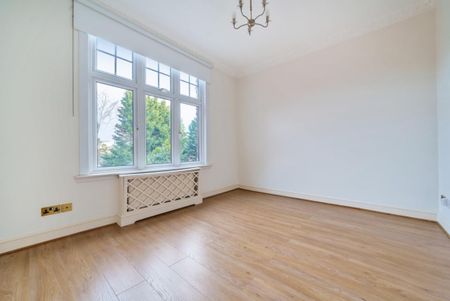 Crescent East, Barnet EN4 - Photo 4