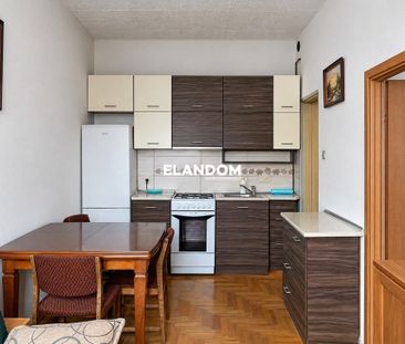 Warszawa, Praga-Północ, Nowa Praga, Stalowa – zdjęcie 5