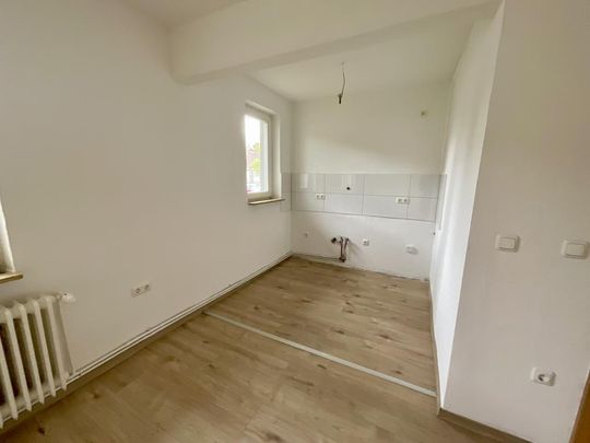 2-Zimmer-Wohnung in Wilhelmshaven-Fedderwardergroden mieten - Photo 1