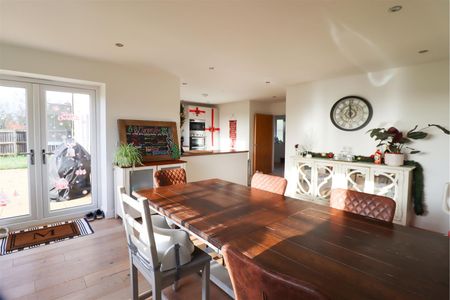 Stretham Road, Wilburton, Ely - Photo 4